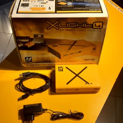 FOSTEX VC-8 ADAT/Analog Converter コンバーター Fostex VC-8 | music store