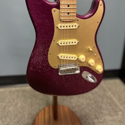 Fender Custom Shop American Classic Stratocaster | Reverb