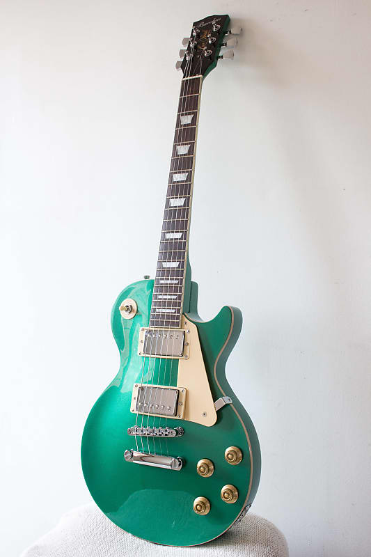 ジャンク/ネック折☆バッカス・UNIVERSE/Live Road Model Bacchus Universe Series Live Road BLP-Mini Metallic | Reverb