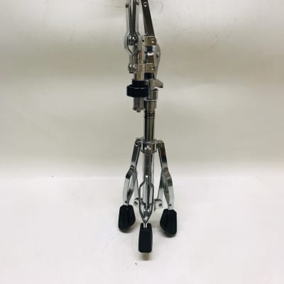 PDP Snare Stand Double Brace image 4