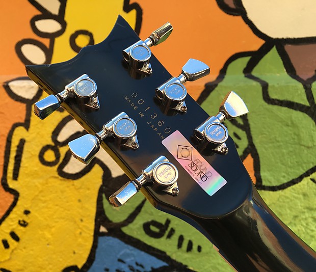 YAMAHA SX800B | Reverb