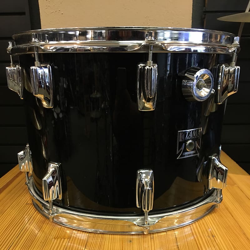 14 inch rack tom cheap