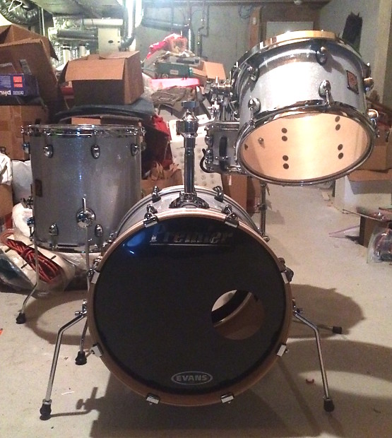 reverb.com