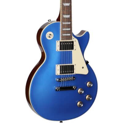 Epiphone Exclusive Les Paul Custom Lite Electric Guitar
