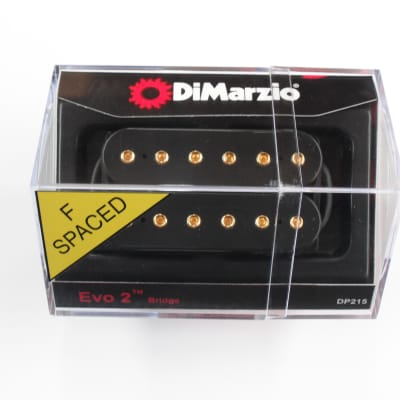 Mike's Music Shop (banjomikez) | Reverb