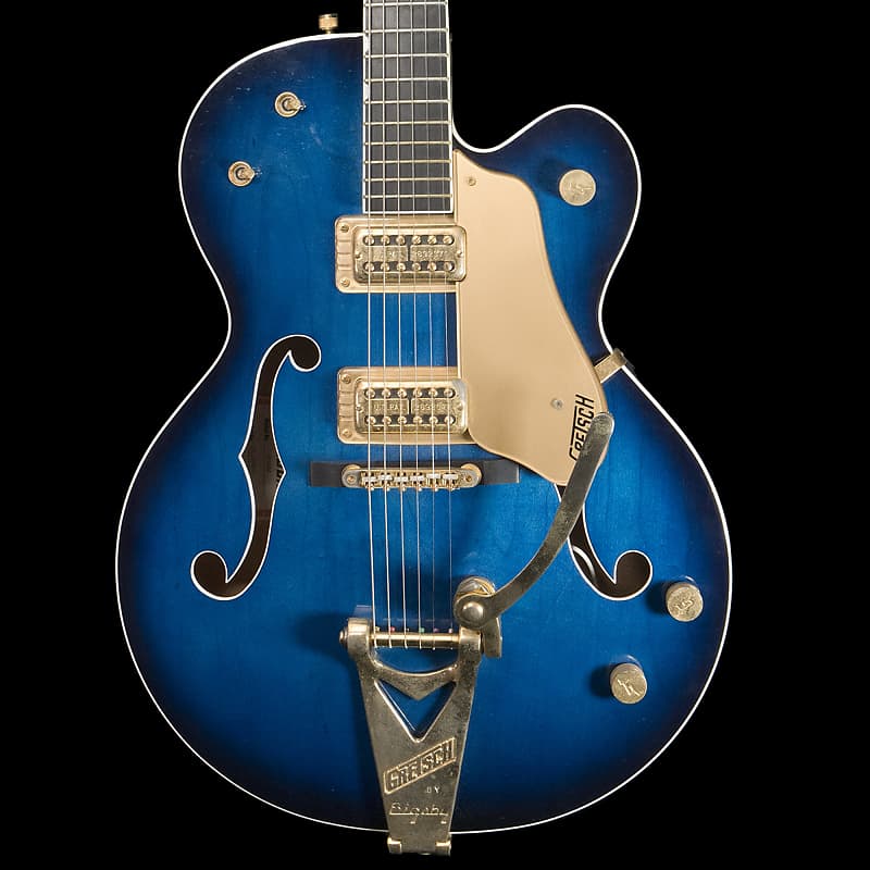 w*9様 GRETSCH G6120BK Chet Atkinsモデル 2013 w*9様 GRETSCH G6120BK Chet Atkinsモデル 2013 - メルカリ