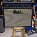 PRS Sonzera 20 2-Channel 20-Watt 1x12" Guitar Combo