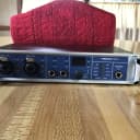 RME Fireface UCX Audio Interface