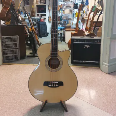 AriaPro2 professional bass 76年製 AriaPro2 professional bass 76年製 AriaPro2 Professional Bass