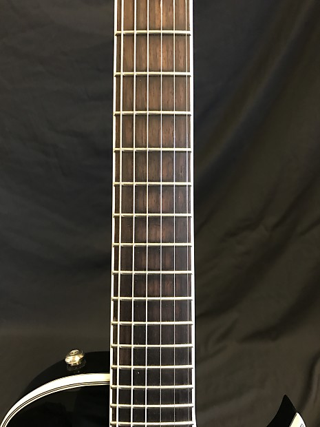 Ibanez Artist Series ARZ400