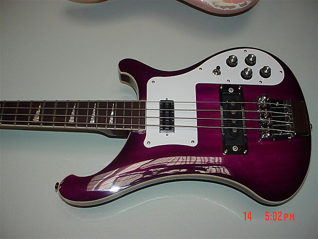 Tokai rockinbetter bass for sale new arrivals