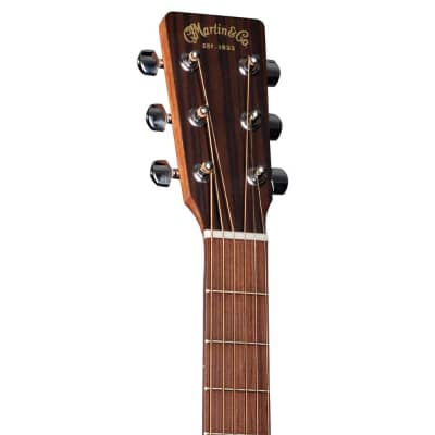 Martin GPCX1AE 20th Anniversary | Blue Guitars Online Store