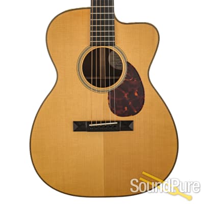 m*j様 SOUND PURE SOUNDPURE SOUND PURE 800 AZ-2U-3240 - Pure Acoustics