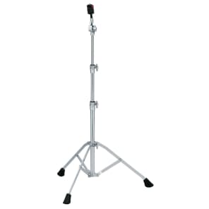 Tama HC32S Stage Master Series Single-Braced Straight Cymbal Stand