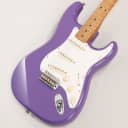 FENDER USA Jimi Hendrix Stratocaster Ultra Violet 08/01