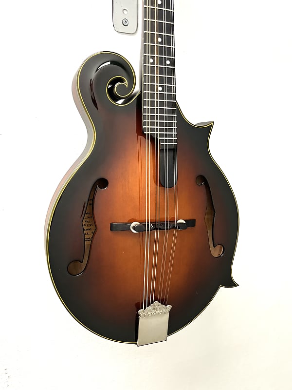 Stonebridge mandolin outlet