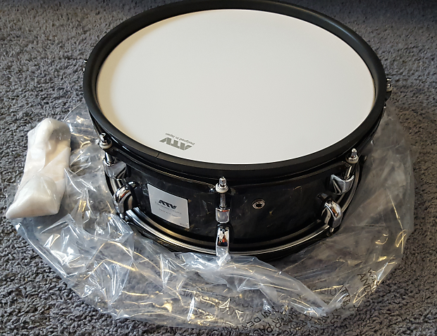 Atv snare discount