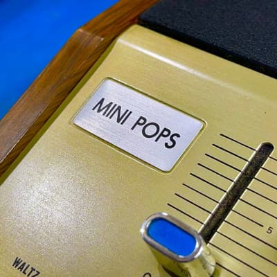 邦楽 Kronos MaRiA Korg KRONOS 288 Workstation Keyboard (Cherry Hill, NJ) | Reverb