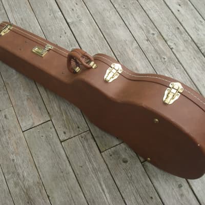 Vintage 1992 Gibson ES-350t - Custom Shop Model, Nashville Made - Full 25.5" Scale - Chuck Berry! image 22