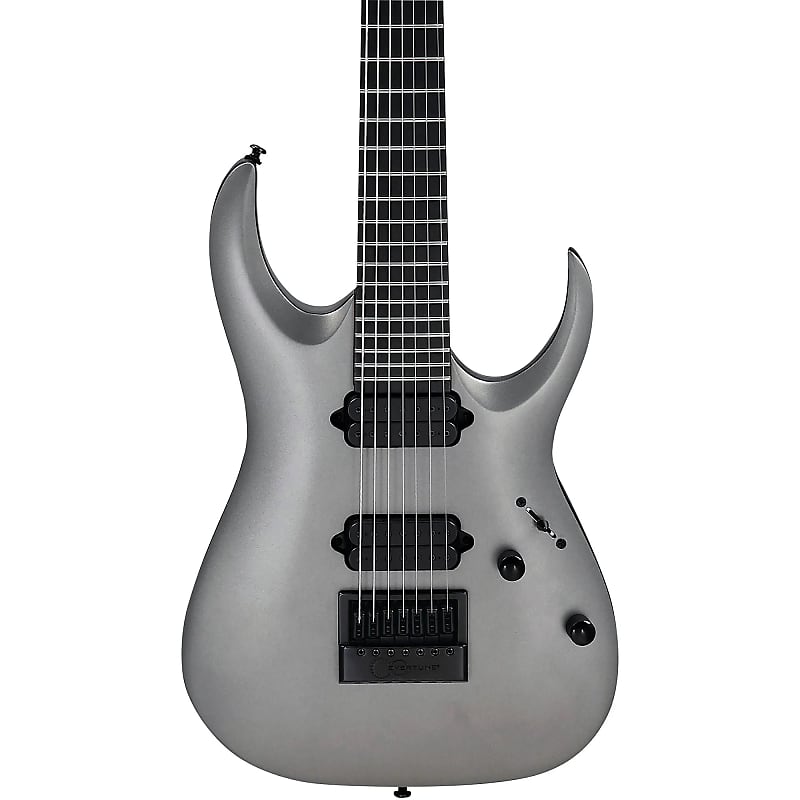 Ibanez APEX30 James 