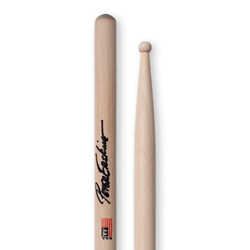 Vic Firth SPE Signature Series - Peter Erskine image 1