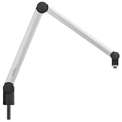 Yellowtec Bundle 10 | Mic Arm w/ Table Clamp, Podcast PRO Mic and Mic Activator image 4