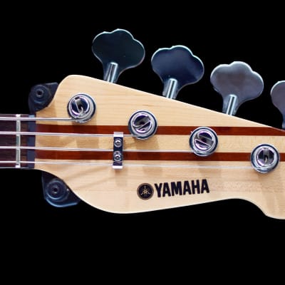 【訳アリ】Yamaha bb1024x ホワイト 訳アリ】Yamaha bb1024x ホワイト - メルカリ