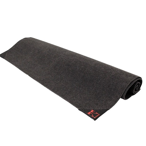 Kaces drum rug sales