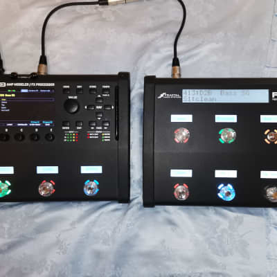 FM3-3-large.jpg