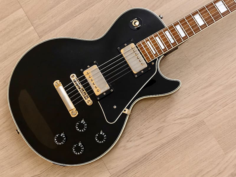 Amazon.com: Ashthorpe 39-Inch Electric Guitar (Green-Black