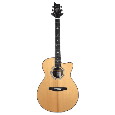 PRS SE A40E Angelus | Reverb