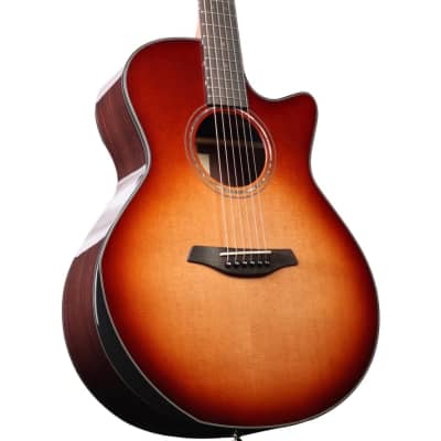 Furch Yellow Deluxe Gc-SR #128836 フォルヒ ｜イケベ楽器店