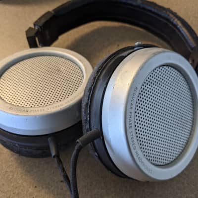 Fostex th500rp best sale