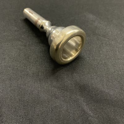 管楽器・吹奏楽器 GIARDINELLI NEW YORK SYMPHONY T 88H Giardinelli New York Symphony T 88H Trombone Mouthpiece | eBay