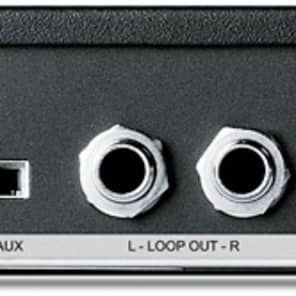 Shure PSM300 P3TR112GR Wireless In-ear Monitor System - G20 Band image 4