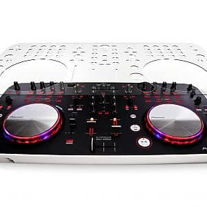 Djskin Pioneer Ddj Ergo | Reverb Canada