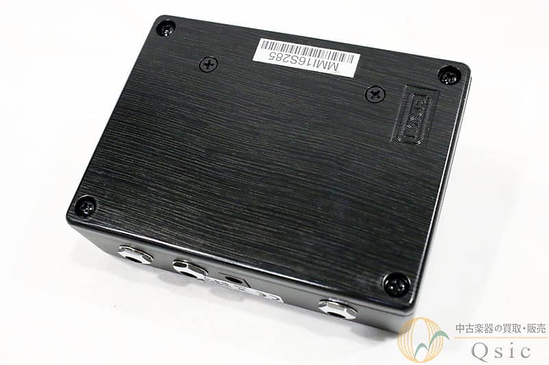 HIFI FILTER SO 10046 - Compatible reference POSSIBLE CROSS