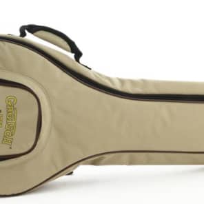 Gretsch G2184 Broadkaster Banjo Bag image 6