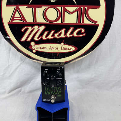 その他 JACKAL MIDNIGHT. Lime tone Audio JACKAL MIDNIGHT ADD CBF | Limetone Audio