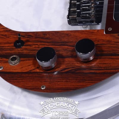 Greco AP 1000 | Reverb