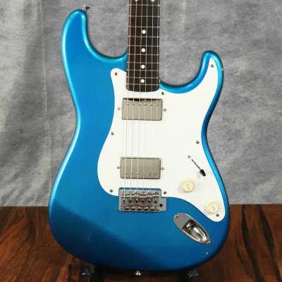 FENDER JAPAN ST-CⅡ 10 s-l1200.jpg