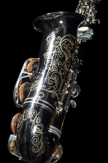 Selmer as42b hot sale