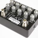 Empress Effects Heavy - Shipping Included*
