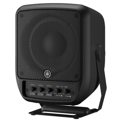 Altavoz Bose 402 II BK 100V 50W