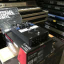 Pioneer DJM-S9 Professional 2-Channel Serato DJ Mixer / New in box //ARMENS//