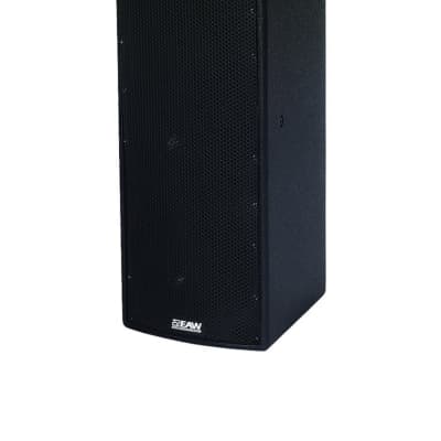 Turbosound TBV118L 2023 - Black | Reverb Turbosound TBV118L 2023 - Black | Reverb