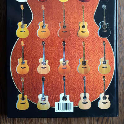 Takamine 