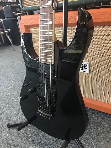 【本日限定値下げ】RG370DXL レフティ ギター エリクサー Rg370Dxl Lefty Guitar Elixir Safe delivery from Japan | eBay