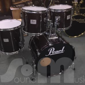 PEARL パール CE-22 Pearl CE-22 Chorus Ensemble | Reverb