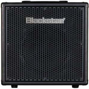 Blackstar HT-Metal-112 50W 1x12 Guitar Cabinet
